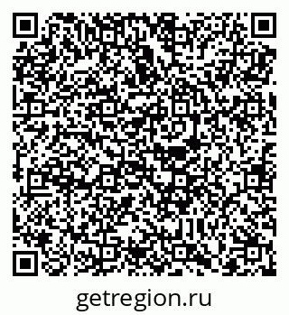79088797439