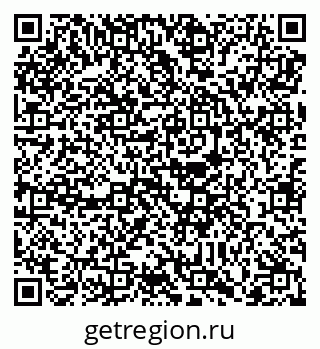 79088797440