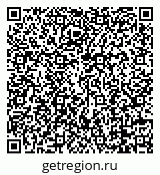 79088797443