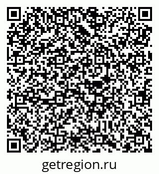 79088797445