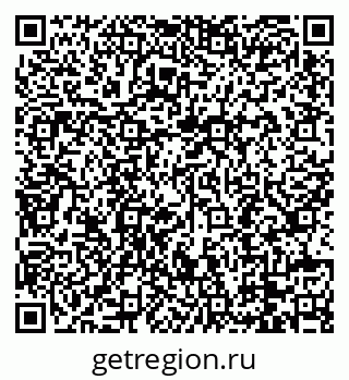 79088797446