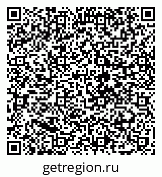 79088797449