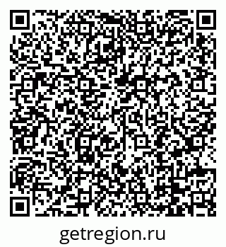 79088797454