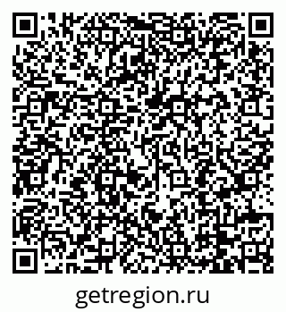 79088797458