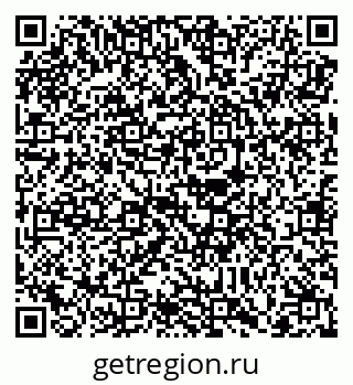 79088797459