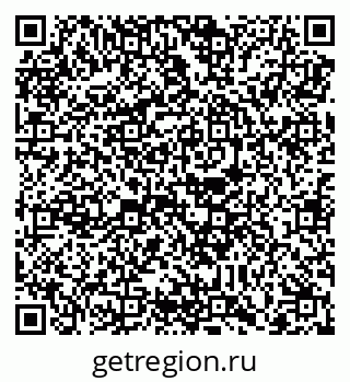79088797462