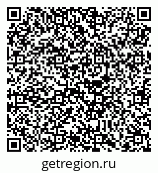 79088797464