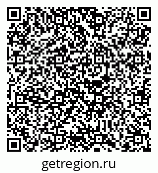 79088797465
