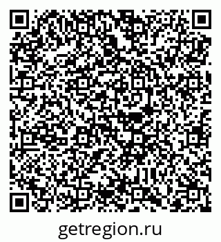 79088797466