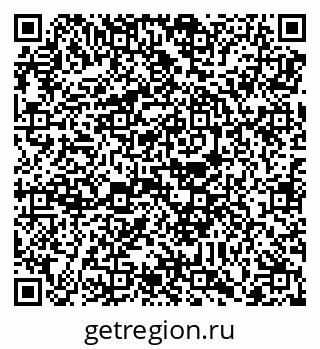 79088797467