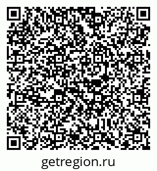 79088797468