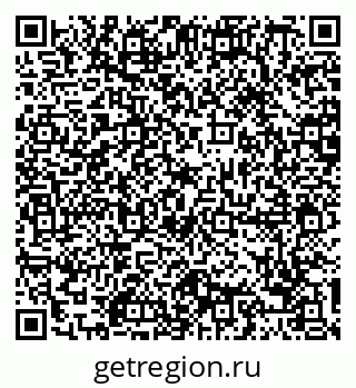 79088797475