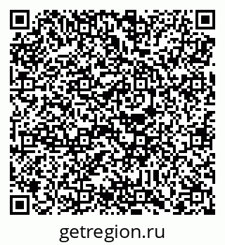 79088797476
