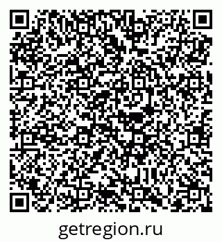 79088797478