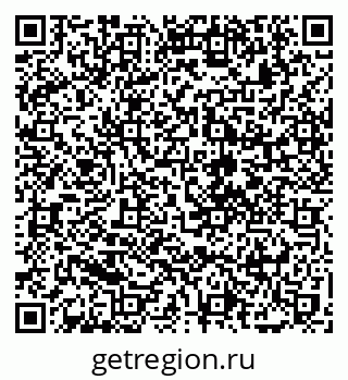 79088797483