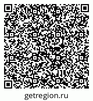 79088797488