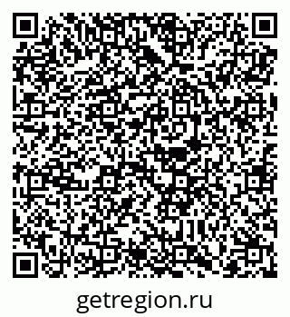 79088797492
