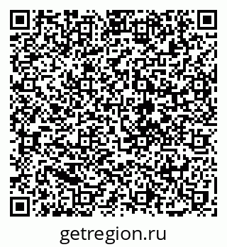 79088797497
