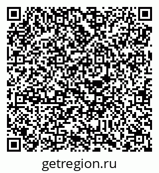 79088797498