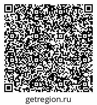 79088797500