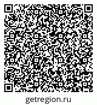 79088797506