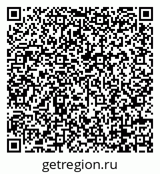 79088797507