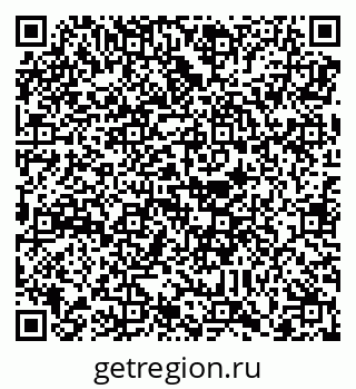 79088797508