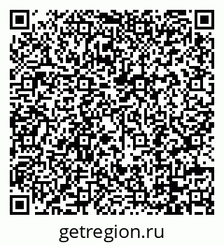 79088797510