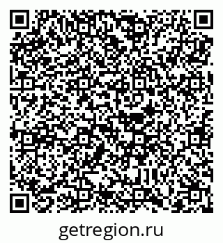 79088797511