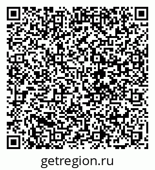79088797514