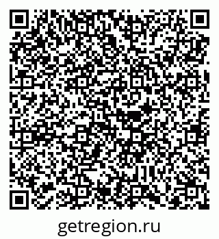 79088797515
