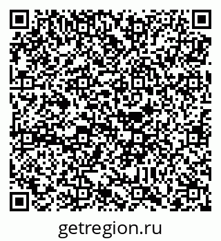 79088797516