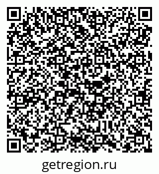 79088797518