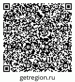 79088797519
