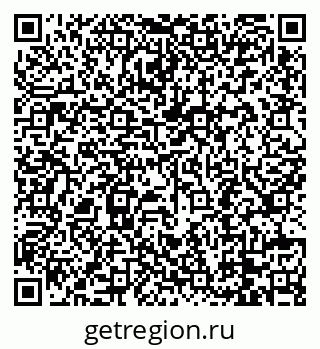 79088797520