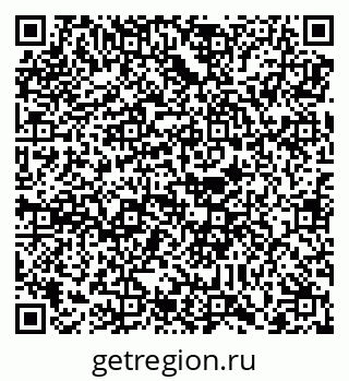 79088797522