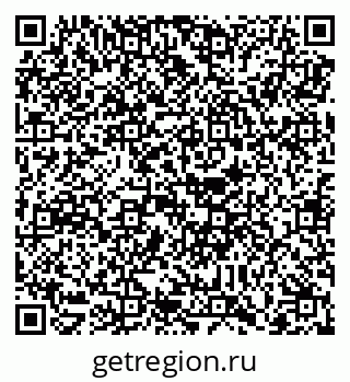 79088797523