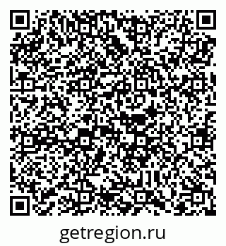 79088797525