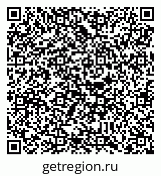 79088797526