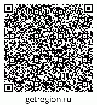 79088797527