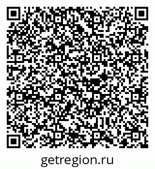 79088797528