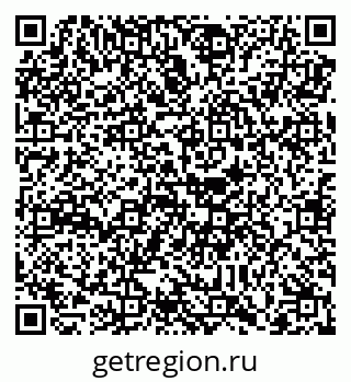 79088797529