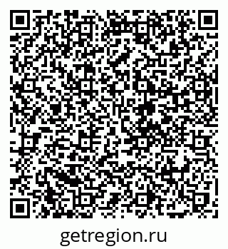 79088797531