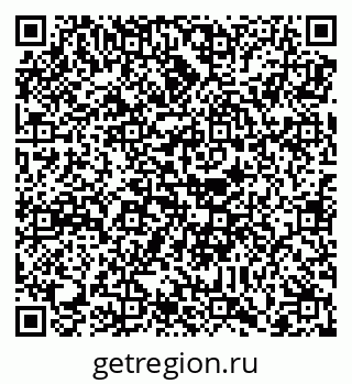 79088797533