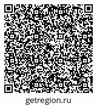 79088797535