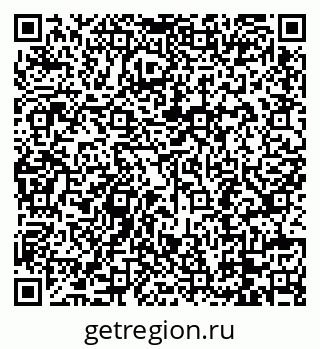 79088797537