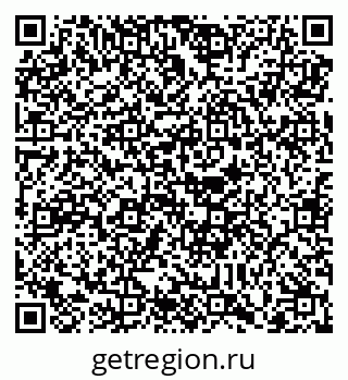 79088797539