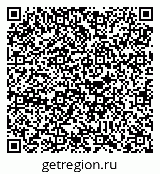 79088797540