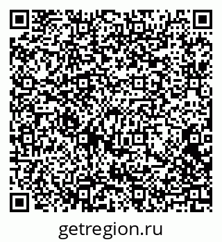 79088797542