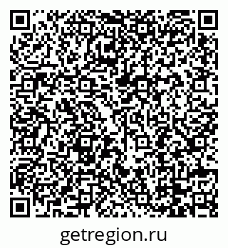 79088797543